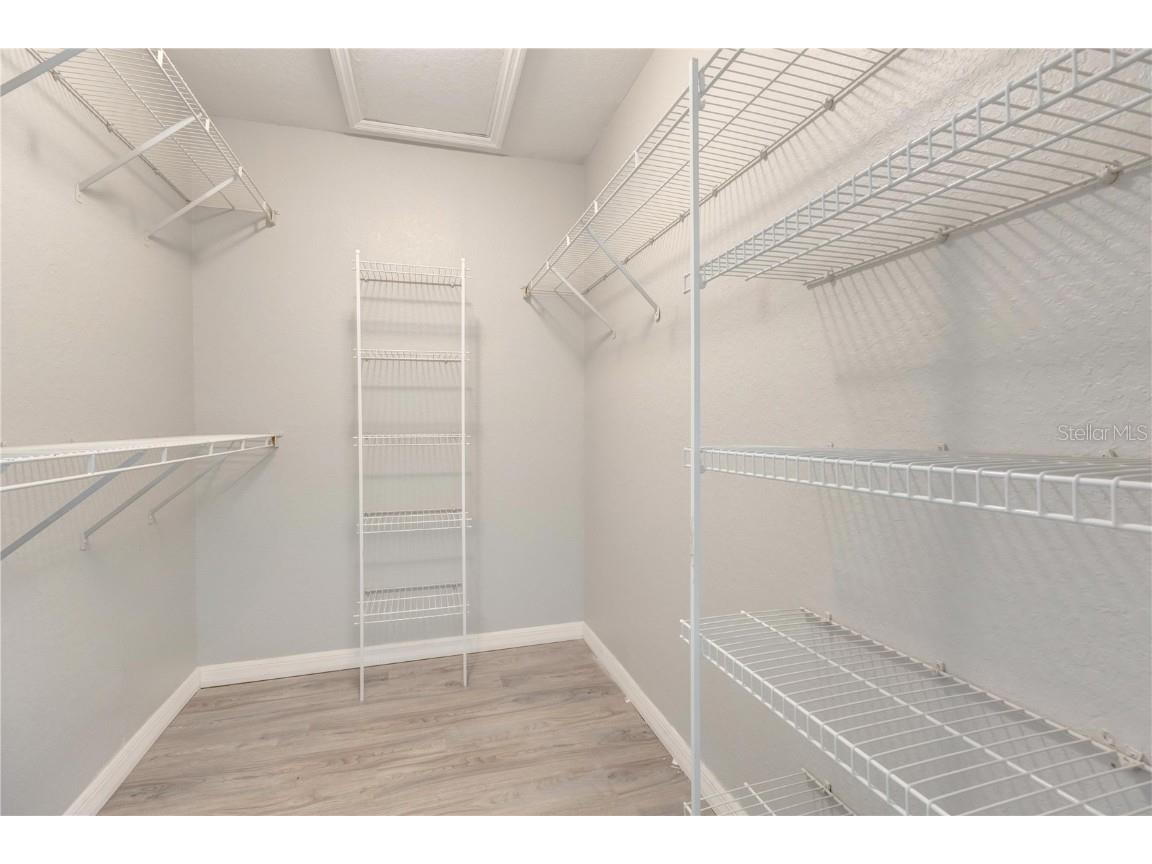 3343 S Kirkman Road #733 Orlando FL 32811 S5134342 image18