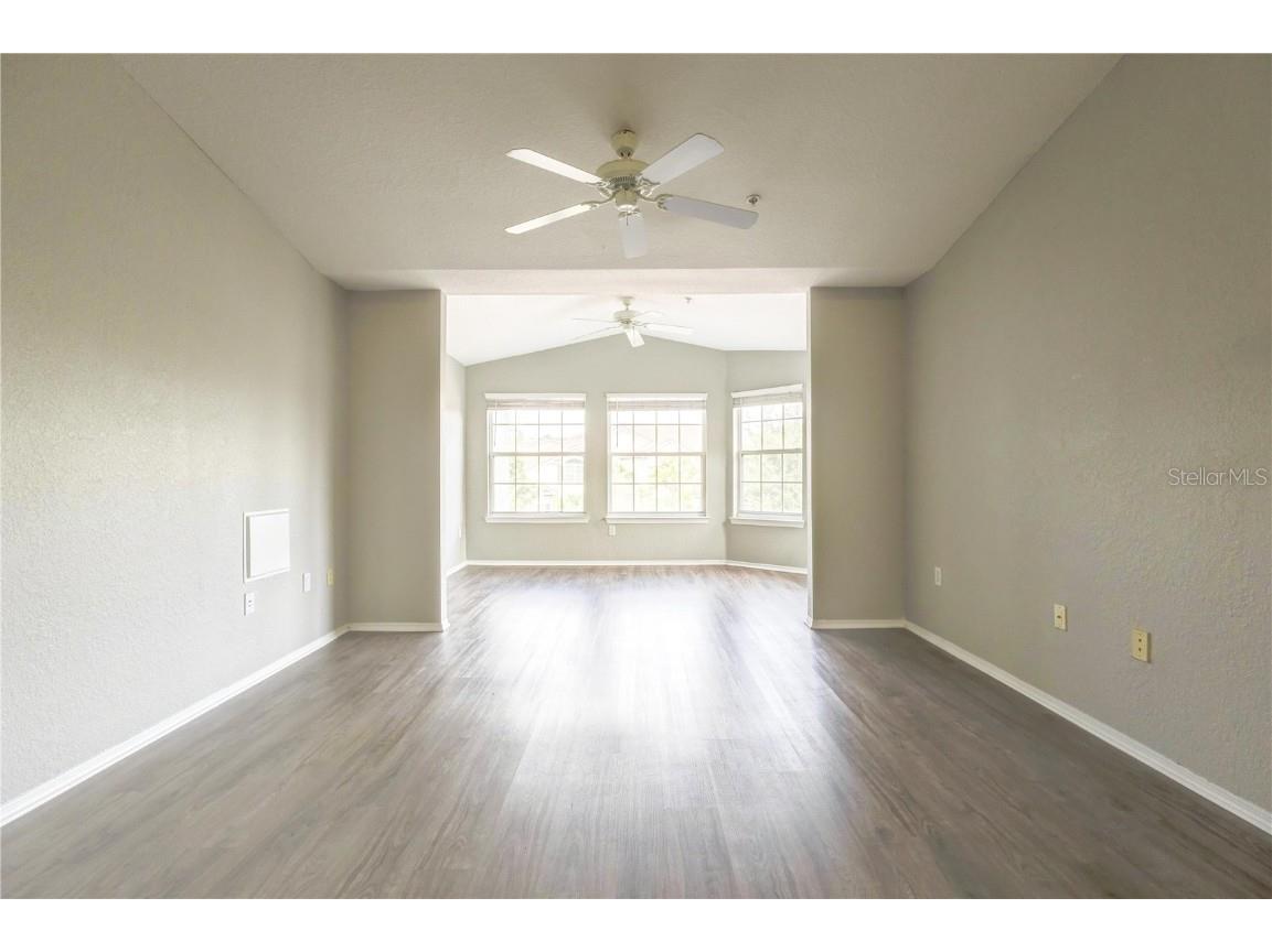 3343 S Kirkman Road #733 Orlando FL 32811 S5134342 image21