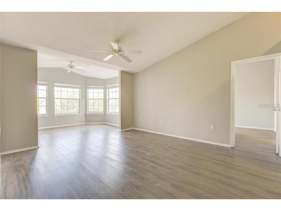 3343 S Kirkman Road #733 Orlando FL 32811 S5134342 image23