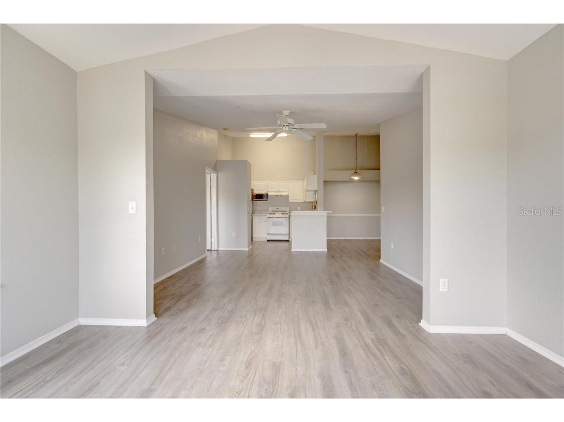 3343 S Kirkman Road #733 Orlando FL 32811 S5134342 image25