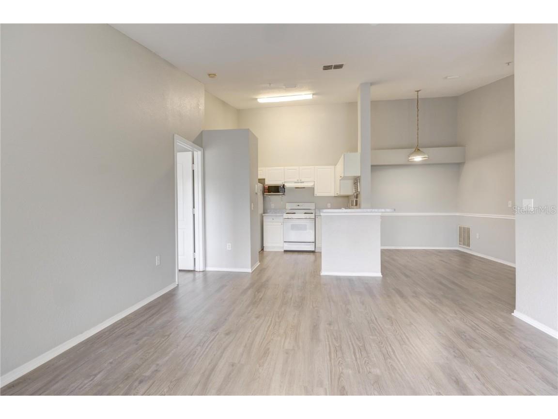 3343 S Kirkman Road #733 Orlando FL 32811 S5134342 image26