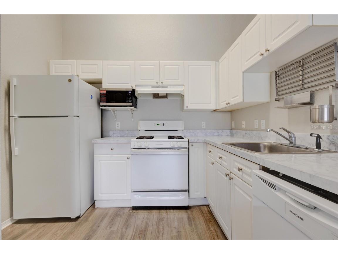 3343 S Kirkman Road #733 Orlando FL 32811 S5134342 image27