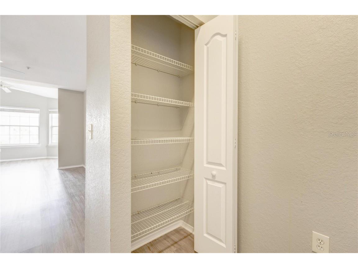 3343 S Kirkman Road #733 Orlando FL 32811 S5134342 image29