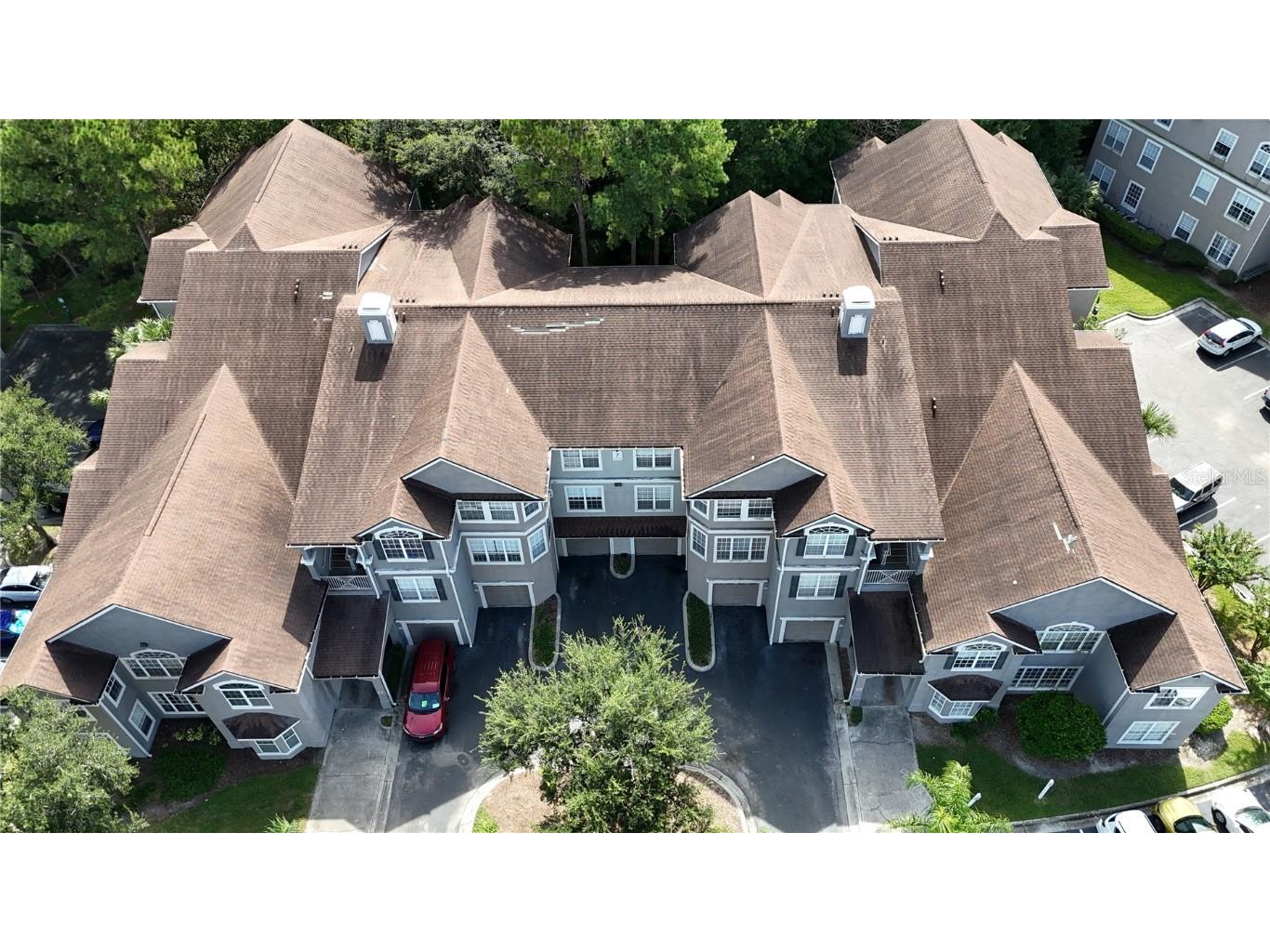 3343 S Kirkman Road #733 Orlando FL 32811 S5134342 image3