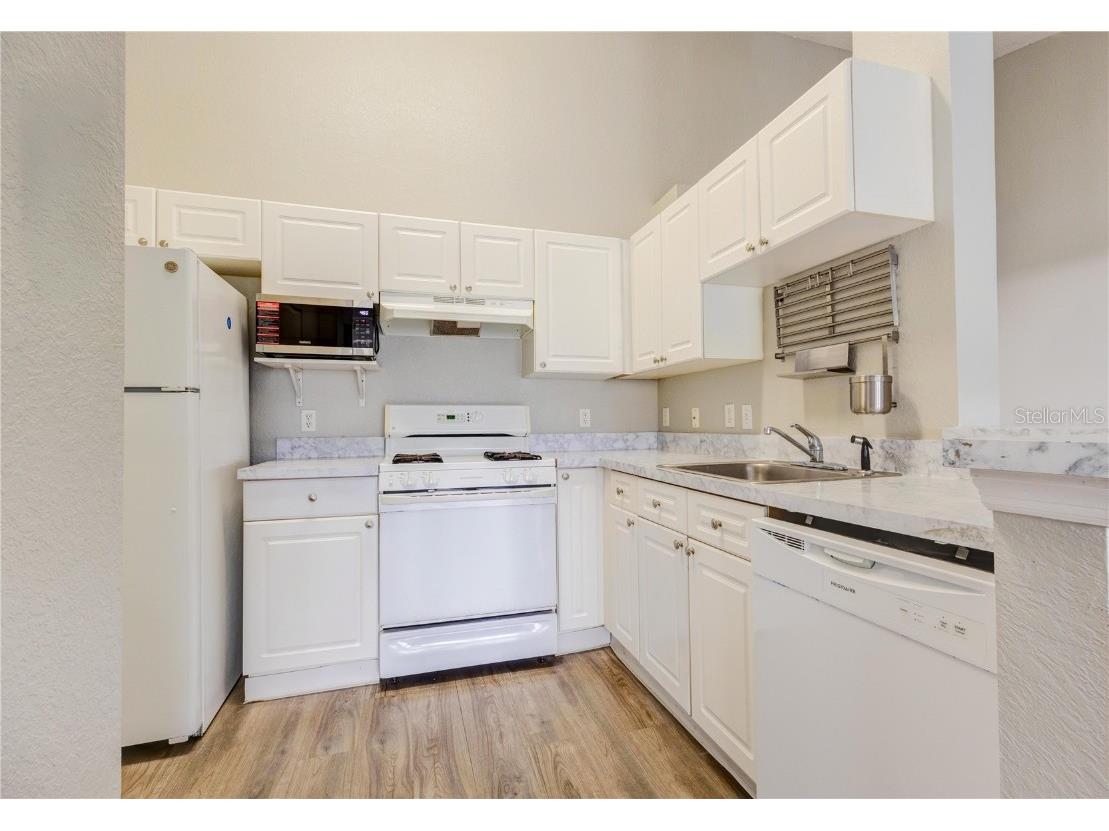 3343 S Kirkman Road #733 Orlando FL 32811 S5134342 image30