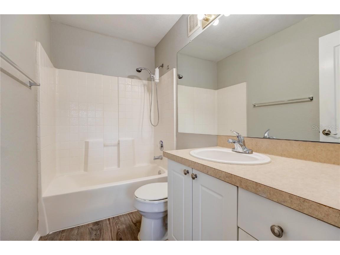 3343 S Kirkman Road #733 Orlando FL 32811 S5134342 image31