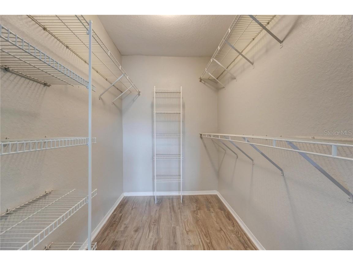 3343 S Kirkman Road #733 Orlando FL 32811 S5134342 image32