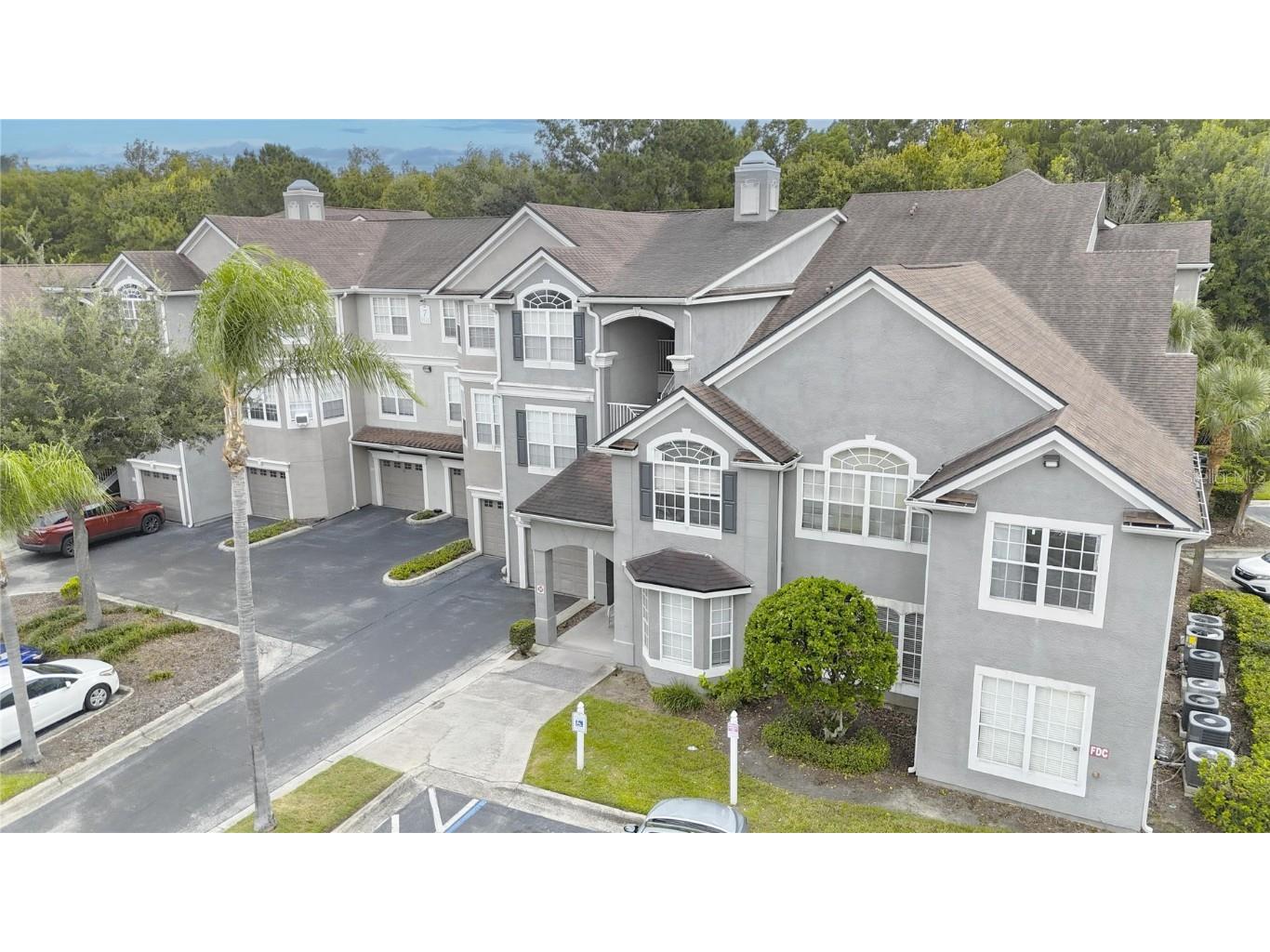 3343 S Kirkman Road #733 Orlando FL 32811 S5139782 image1