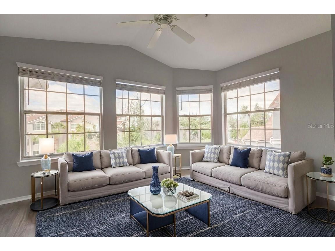 3343 S Kirkman Road #733 Orlando FL 32811 S5139782 image10