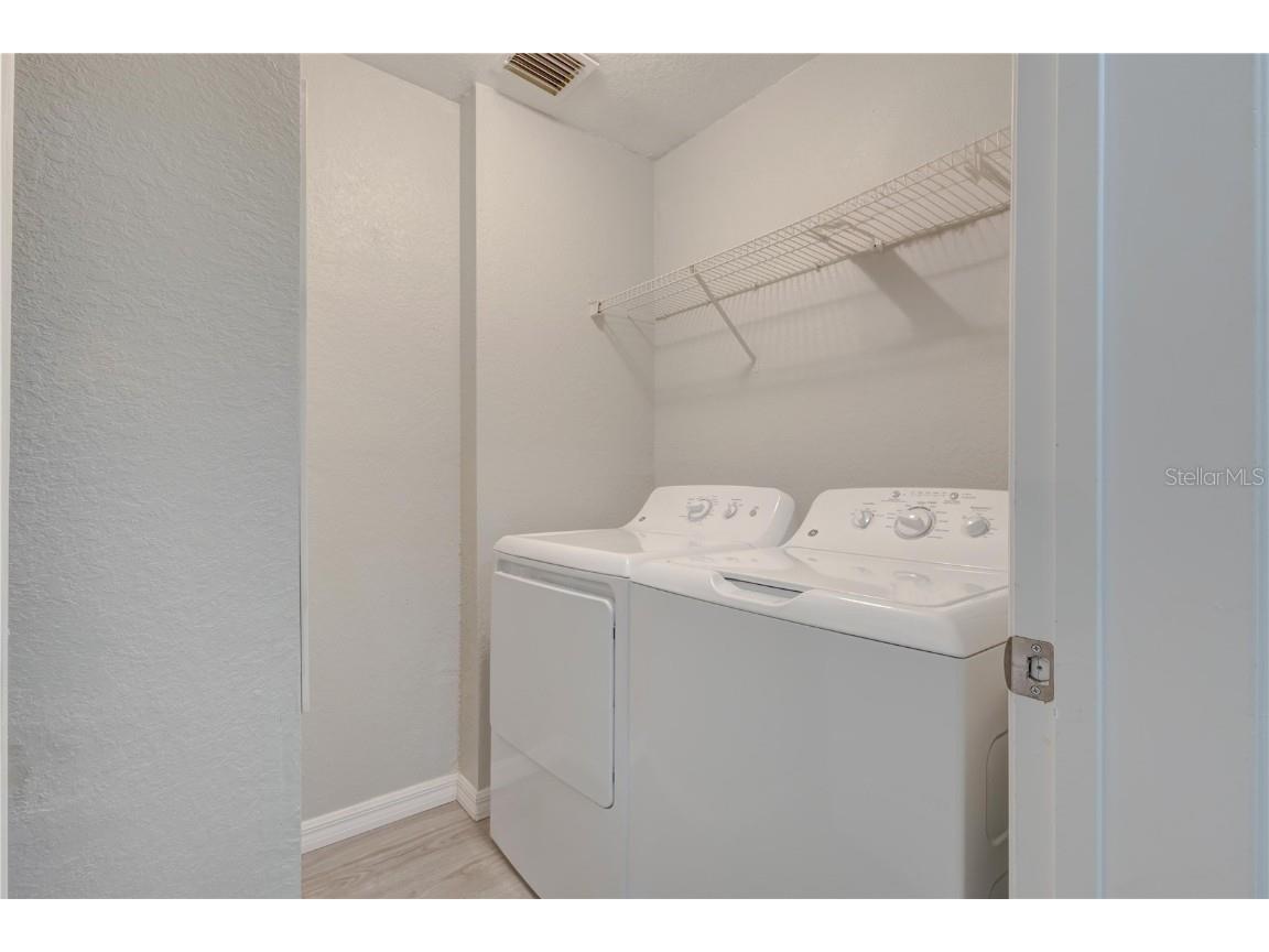 3343 S Kirkman Road #733 Orlando FL 32811 S5139782 image11