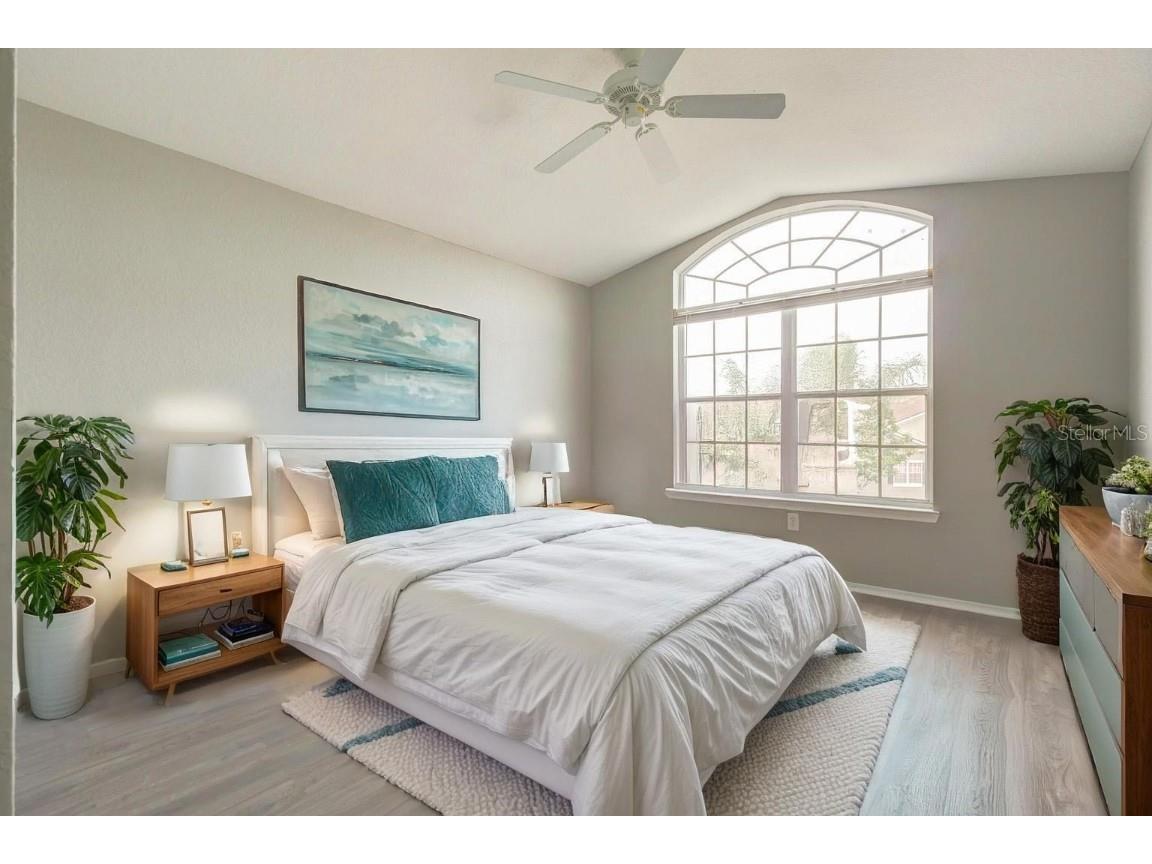 3343 S Kirkman Road #733 Orlando FL 32811 S5139782 image14