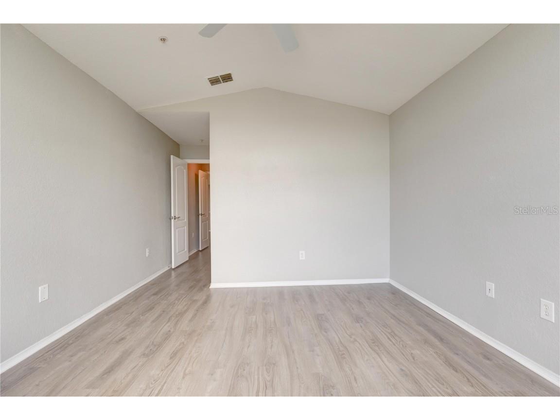 3343 S Kirkman Road #733 Orlando FL 32811 S5139782 image17