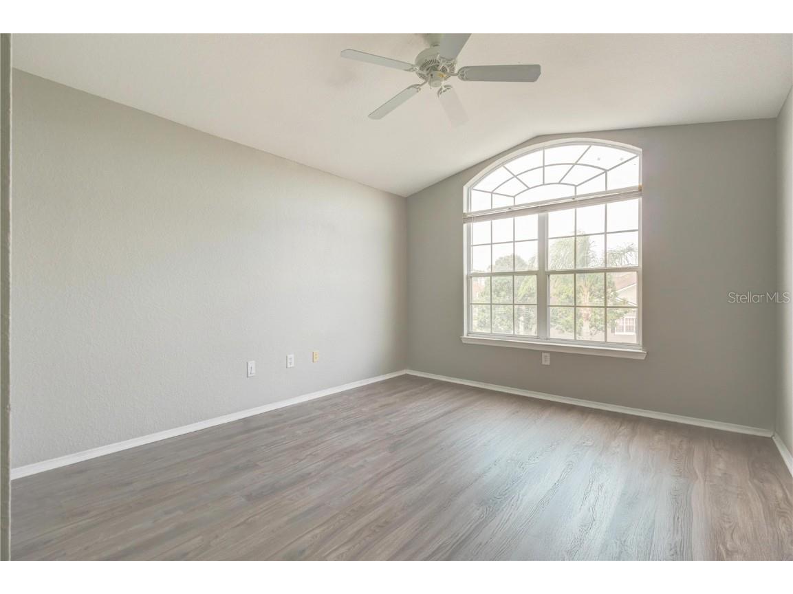 3343 S Kirkman Road #733 Orlando FL 32811 S5139782 image18