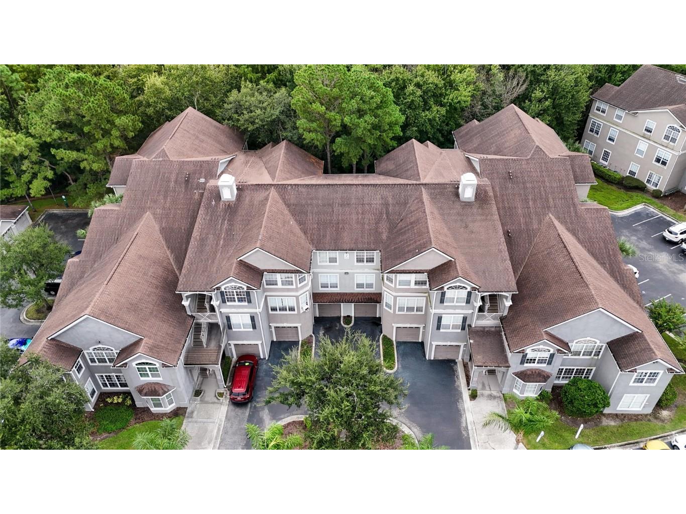 3343 S Kirkman Road #733 Orlando FL 32811 S5139782 image2