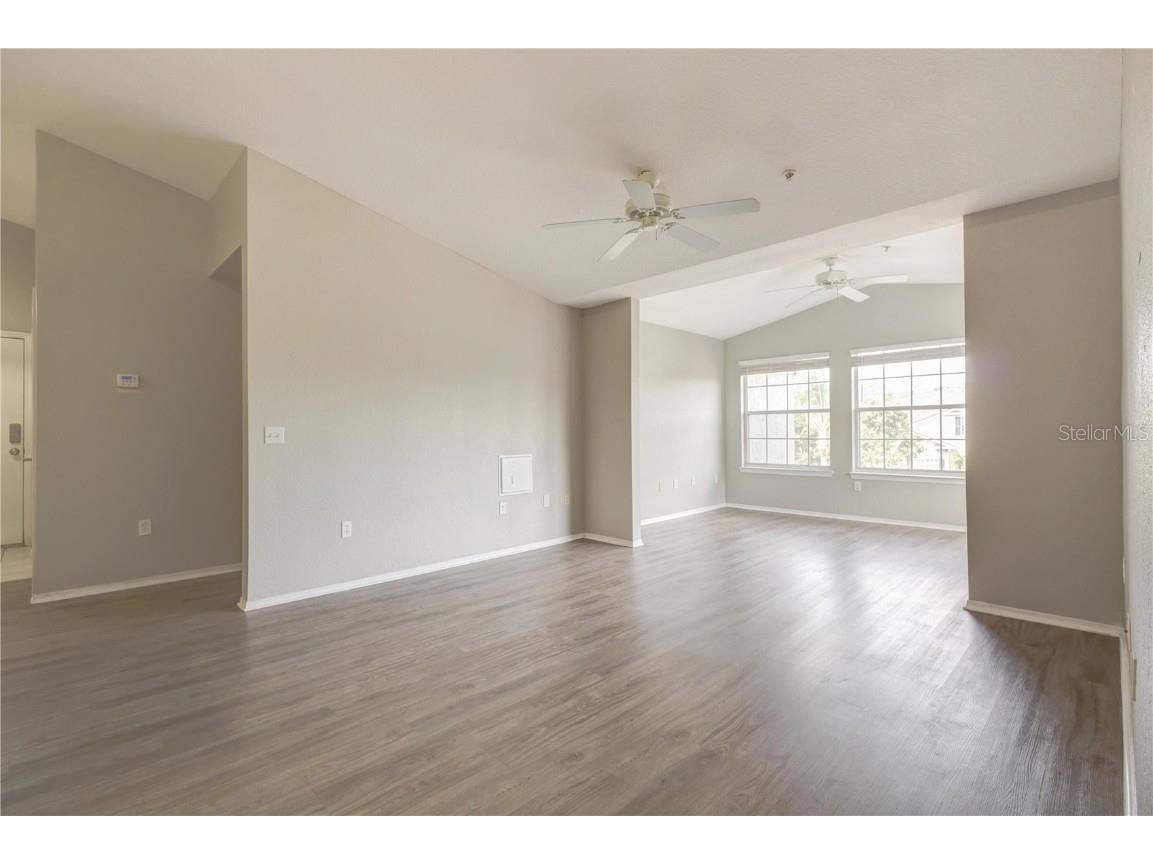 3343 S Kirkman Road #733 Orlando FL 32811 S5139782 image20