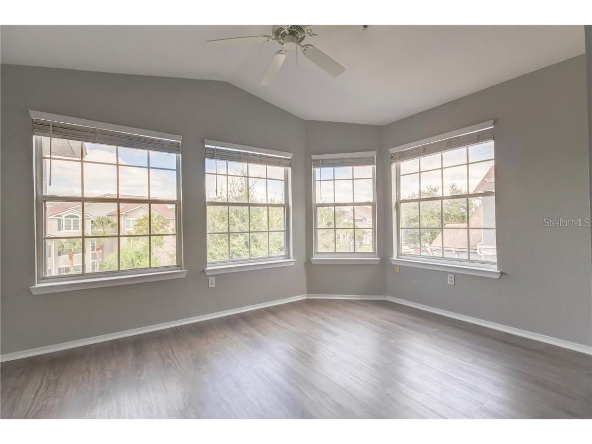 3343 S Kirkman Road #733 Orlando FL 32811 S5139782 image22