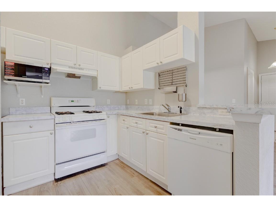 3343 S Kirkman Road #733 Orlando FL 32811 S5139782 image26