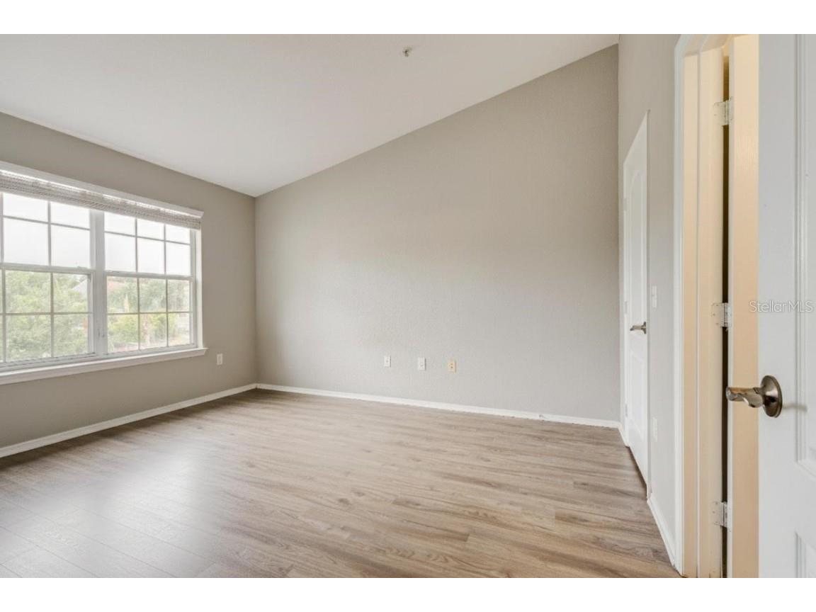 3343 S Kirkman Road #733 Orlando FL 32811 S5139782 image3