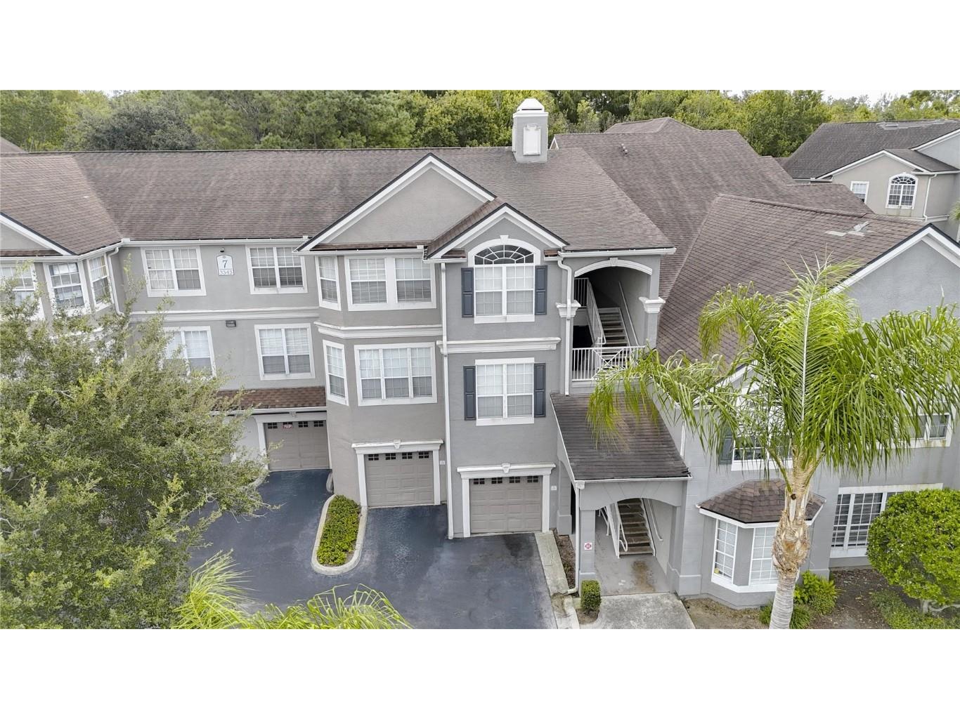 3343 S Kirkman Road #733 Orlando FL 32811 S5139782 image31