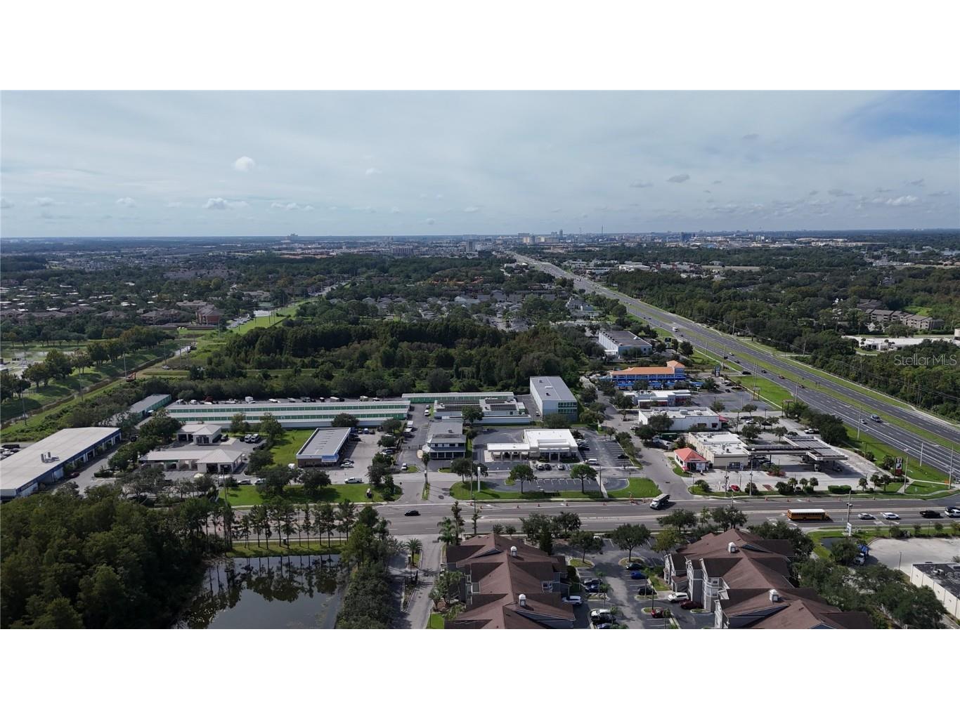 3343 S Kirkman Road #733 Orlando FL 32811 S5139782 image33