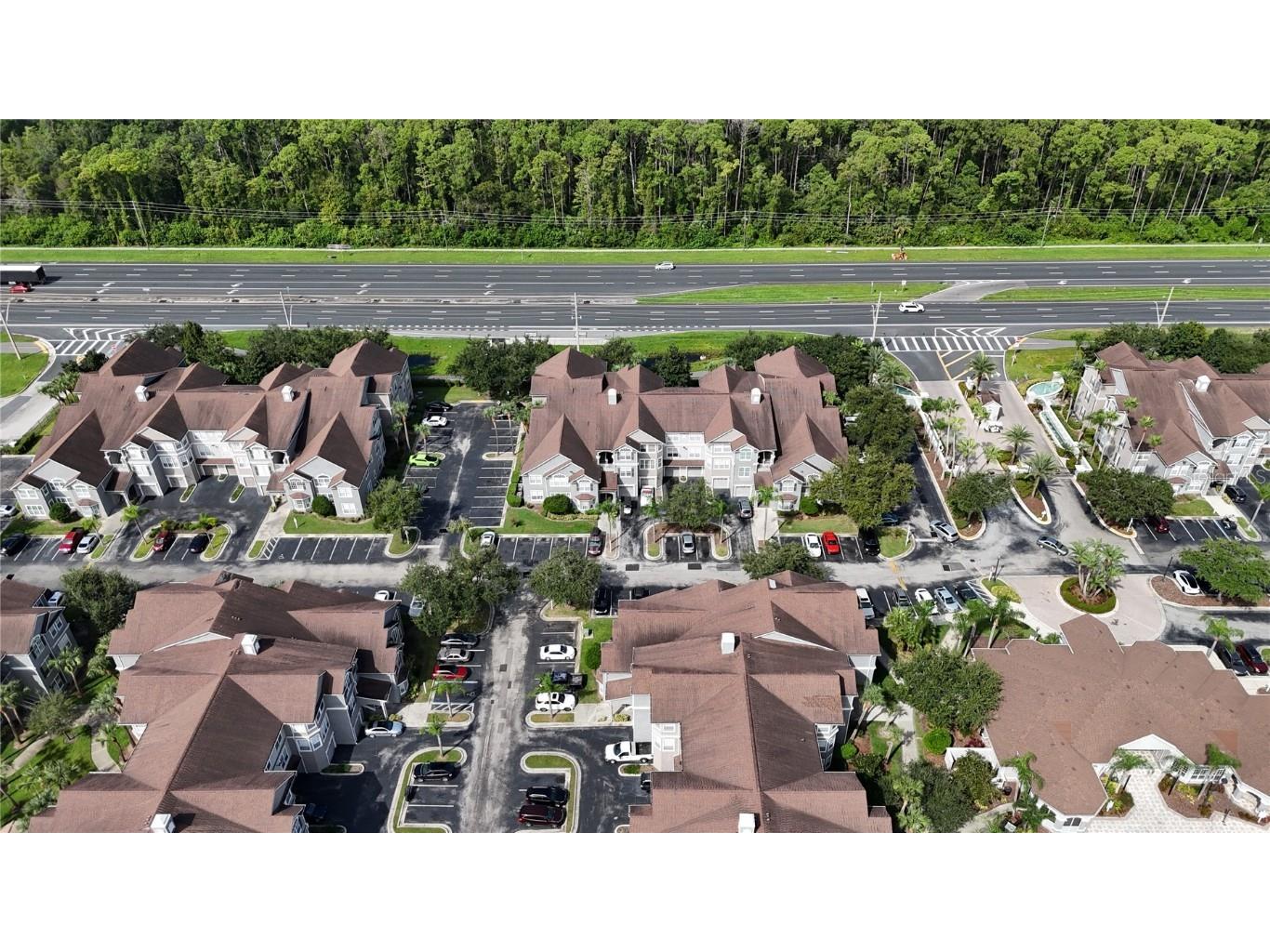 3343 S Kirkman Road #733 Orlando FL 32811 S5139782 image34