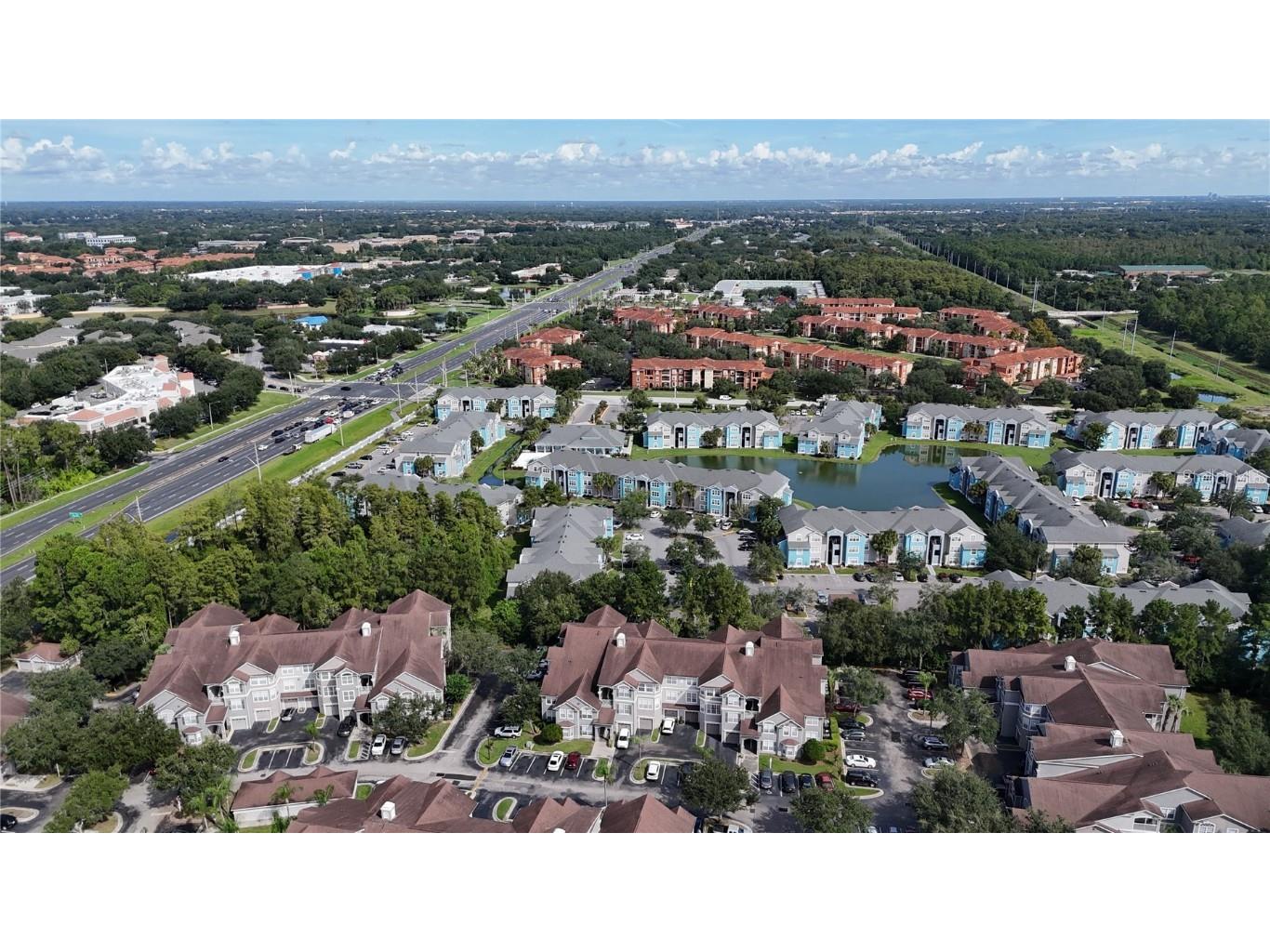 3343 S Kirkman Road #733 Orlando FL 32811 S5139782 image35