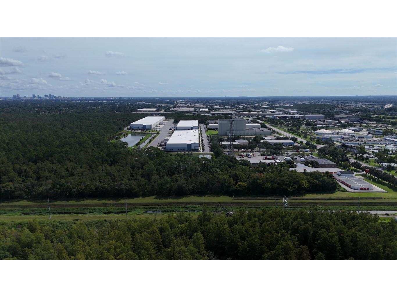 3343 S Kirkman Road #733 Orlando FL 32811 S5139782 image36