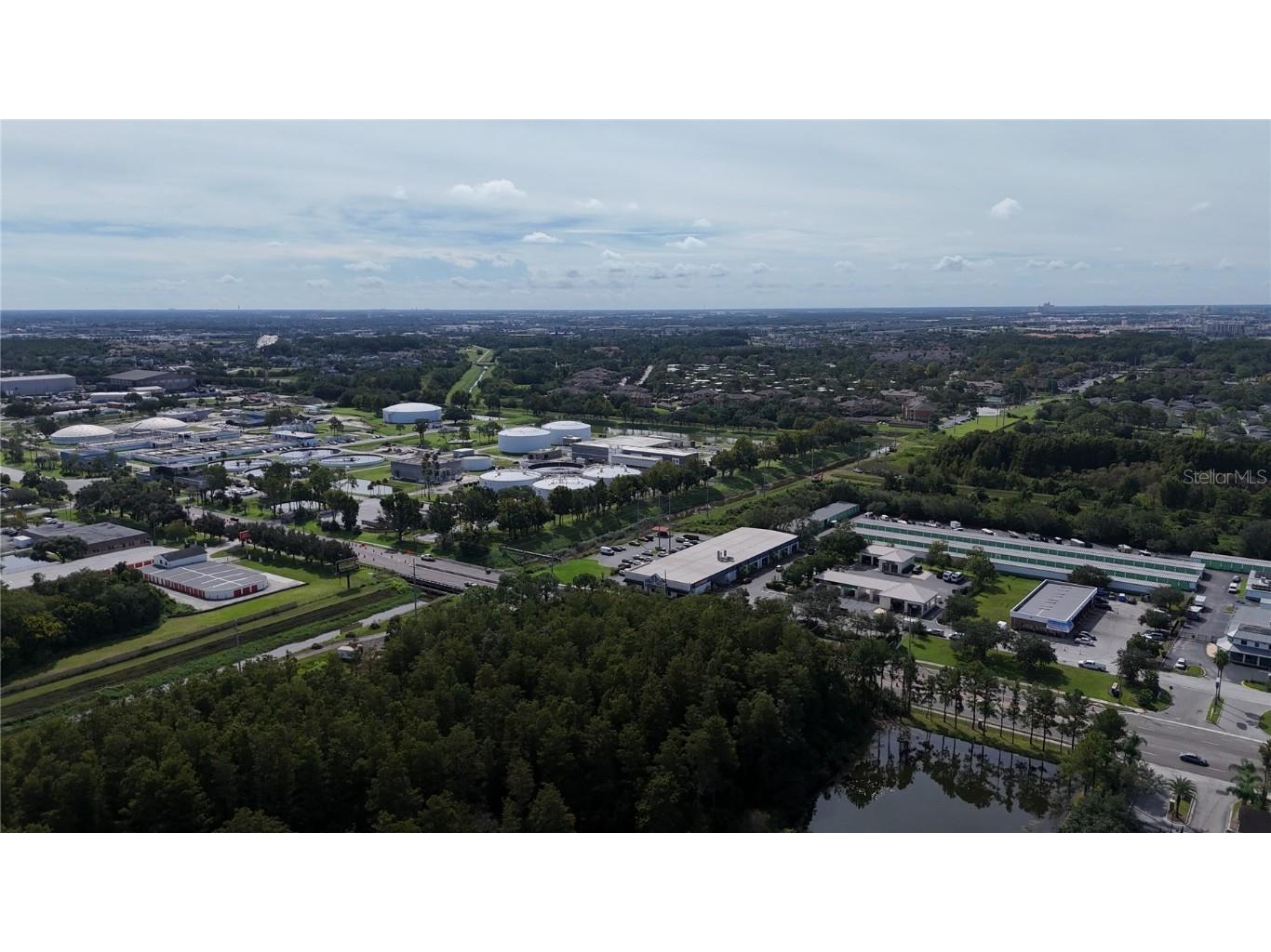 3343 S Kirkman Road #733 Orlando FL 32811 S5139782 image37