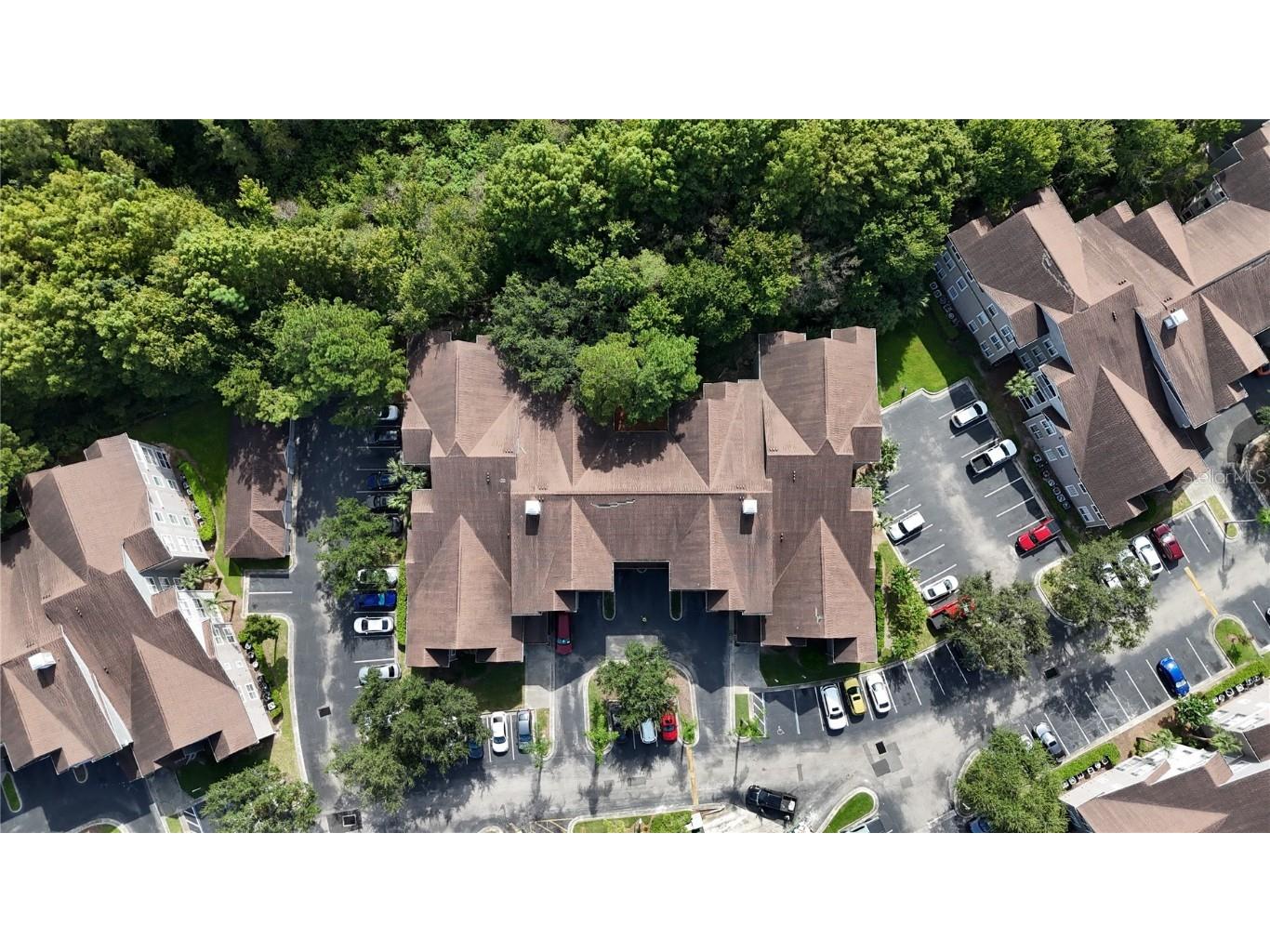 3343 S Kirkman Road #733 Orlando FL 32811 S5139782 image38