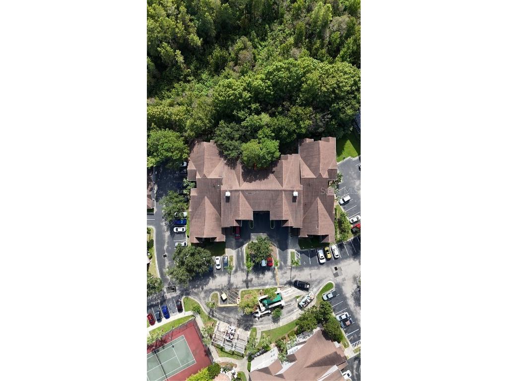 3343 S Kirkman Road #733 Orlando FL 32811 S5139782 image39