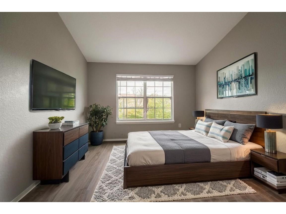 3343 S Kirkman Road #733 Orlando FL 32811 S5139782 image4