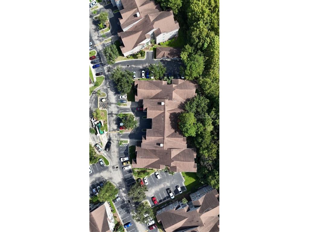 3343 S Kirkman Road #733 Orlando FL 32811 S5139782 image40