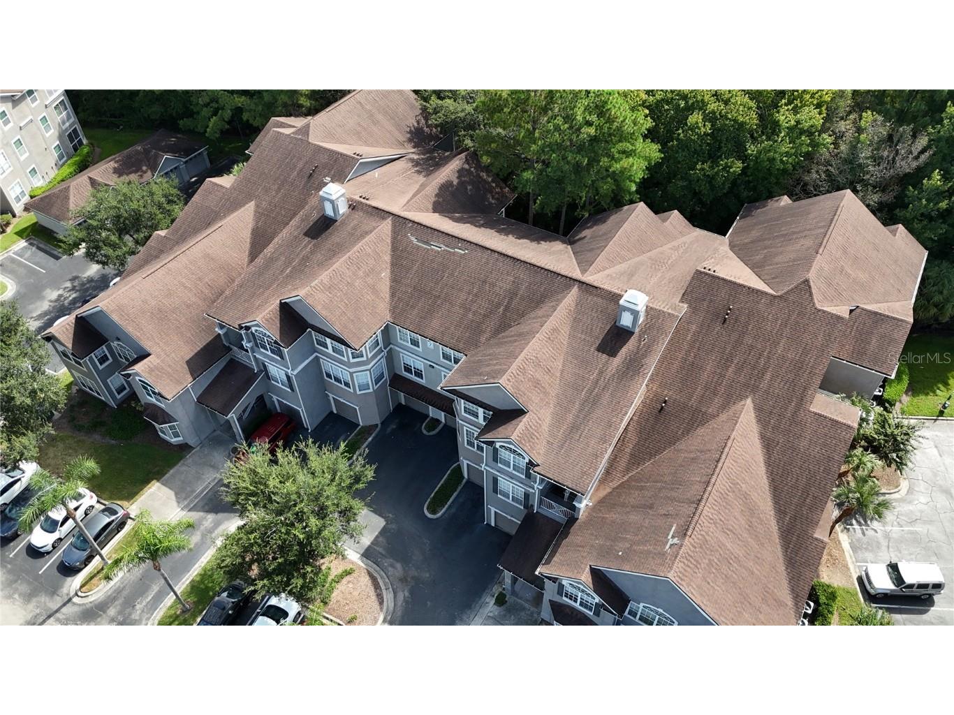 3343 S Kirkman Road #733 Orlando FL 32811 S5139782 image42