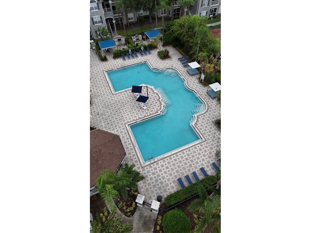 3343 S Kirkman Road #733 Orlando FL 32811 S5139782 image45