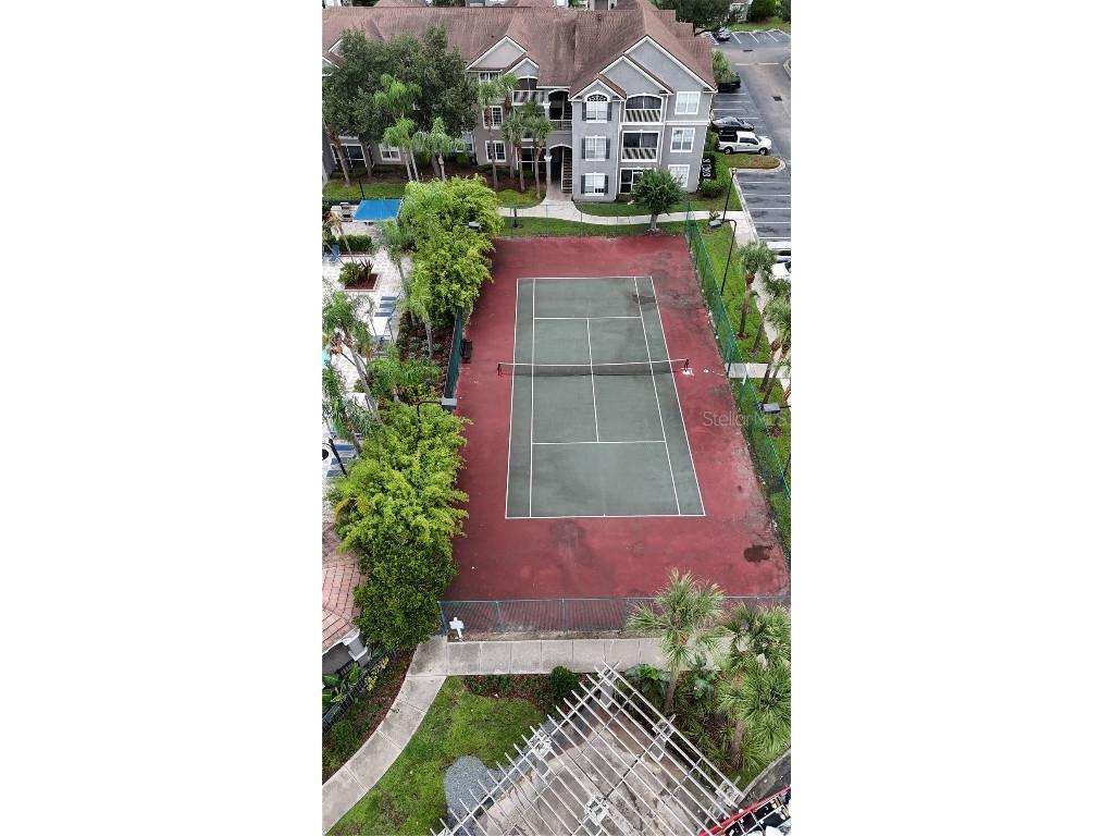 3343 S Kirkman Road #733 Orlando FL 32811 S5139782 image46