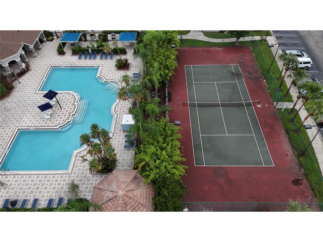 3343 S Kirkman Road #733 Orlando FL 32811 S5139782 image47