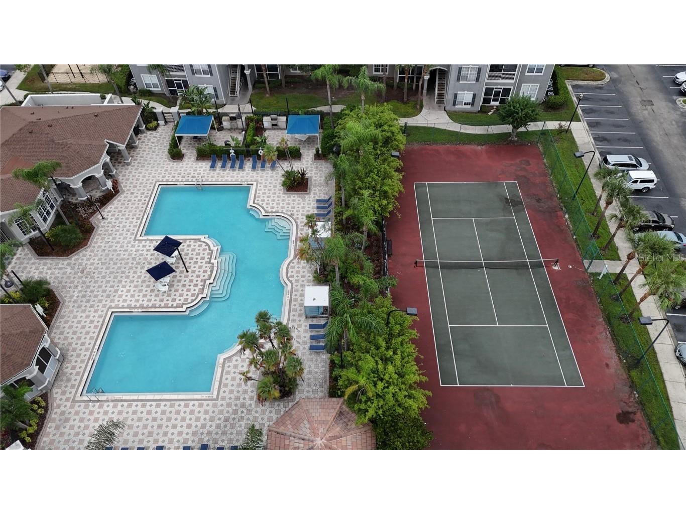 3343 S Kirkman Road #733 Orlando FL 32811 S5139782 image48