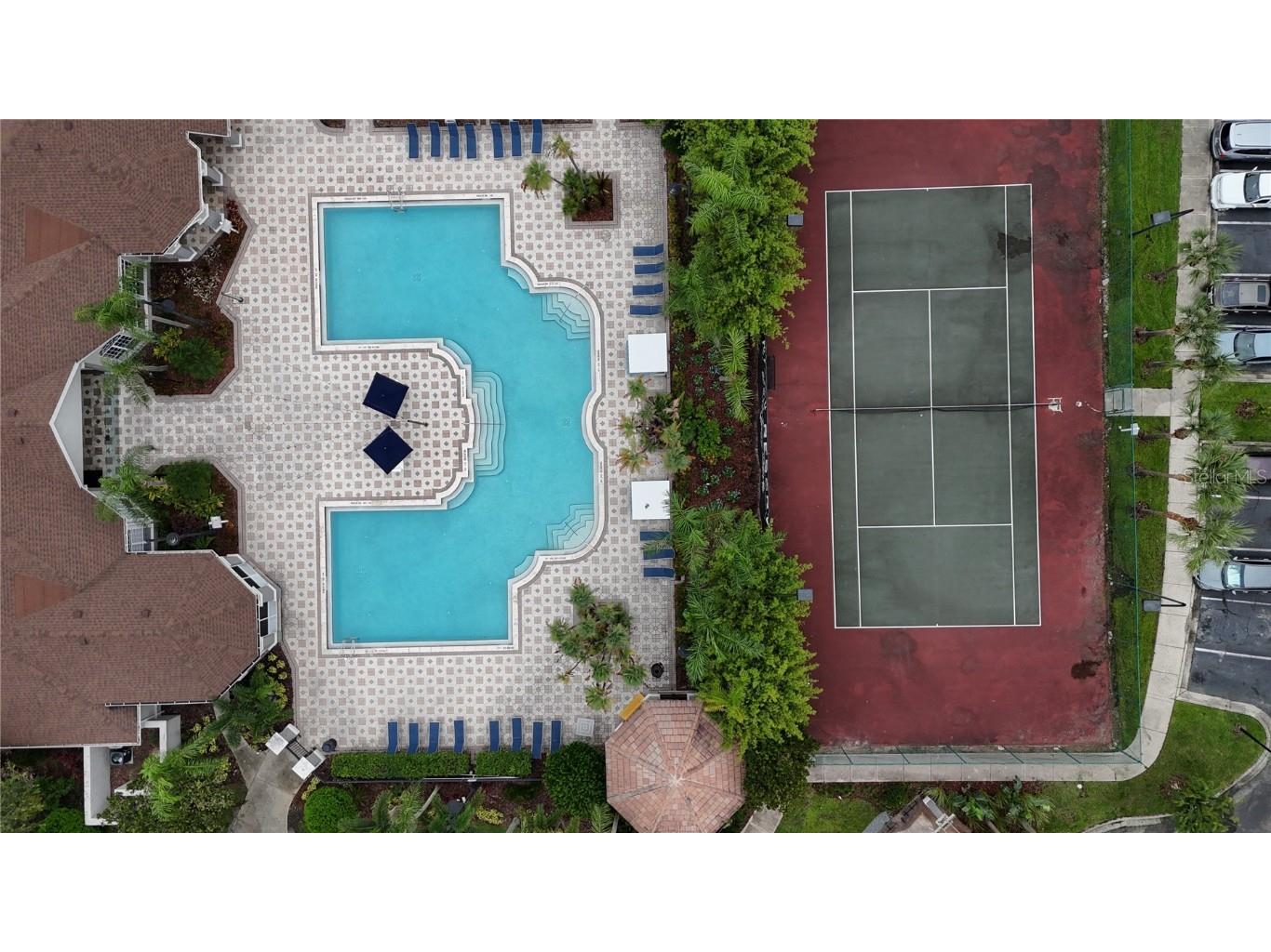 3343 S Kirkman Road #733 Orlando FL 32811 S5139782 image49