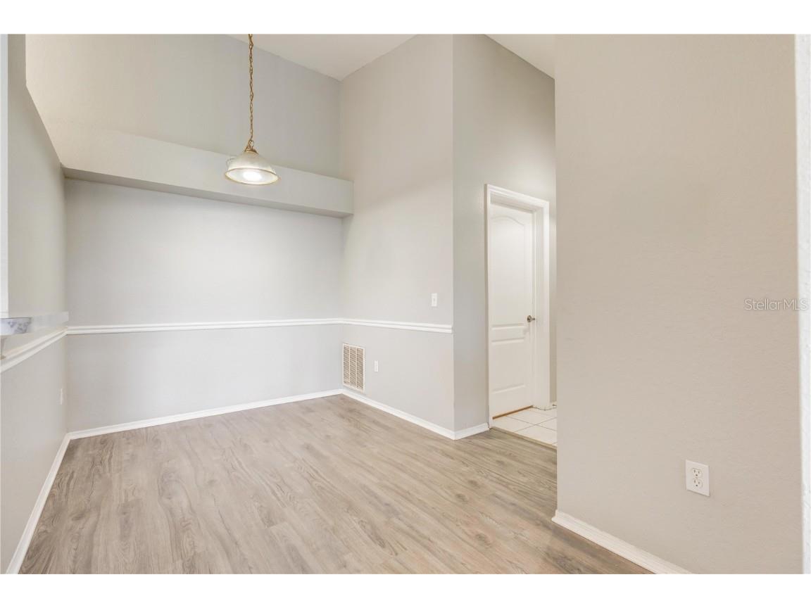 3343 S Kirkman Road #733 Orlando FL 32811 S5139782 image5