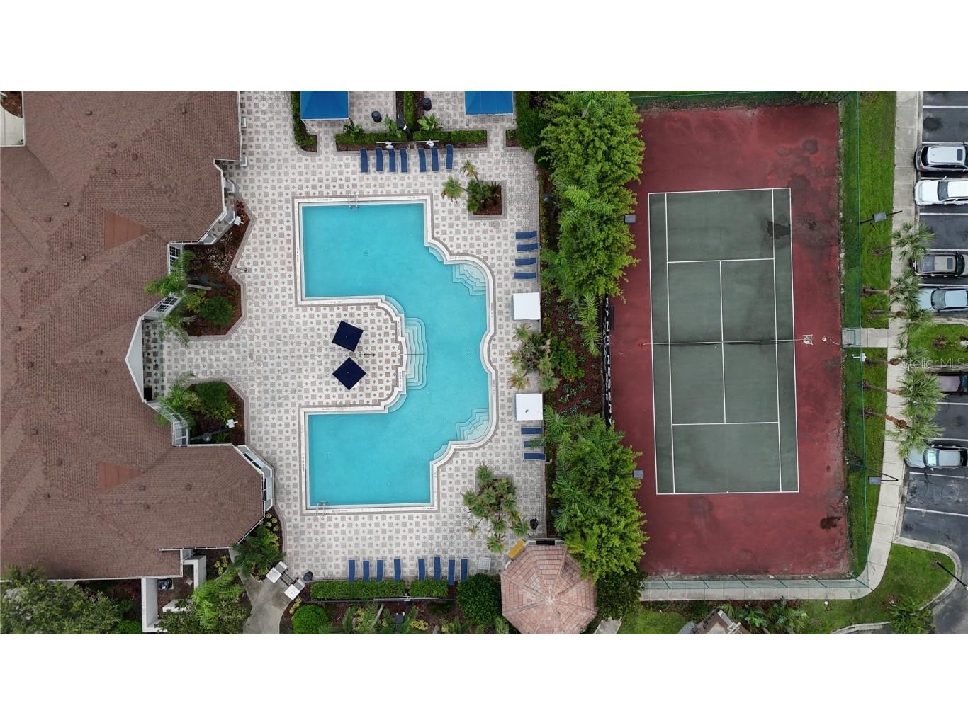 3343 S Kirkman Road #733 Orlando FL 32811 S5139782 image50