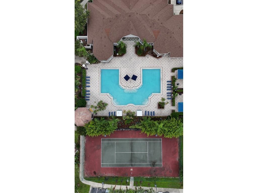 3343 S Kirkman Road #733 Orlando FL 32811 S5139782 image51