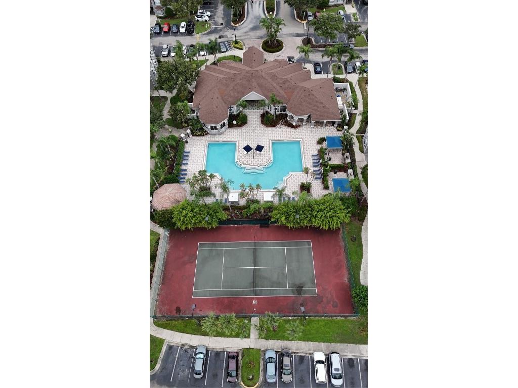 3343 S Kirkman Road #733 Orlando FL 32811 S5139782 image52