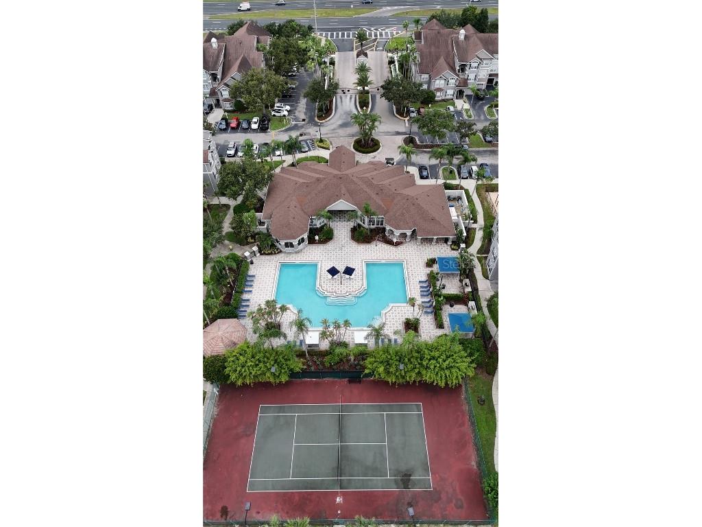 3343 S Kirkman Road #733 Orlando FL 32811 S5139782 image53