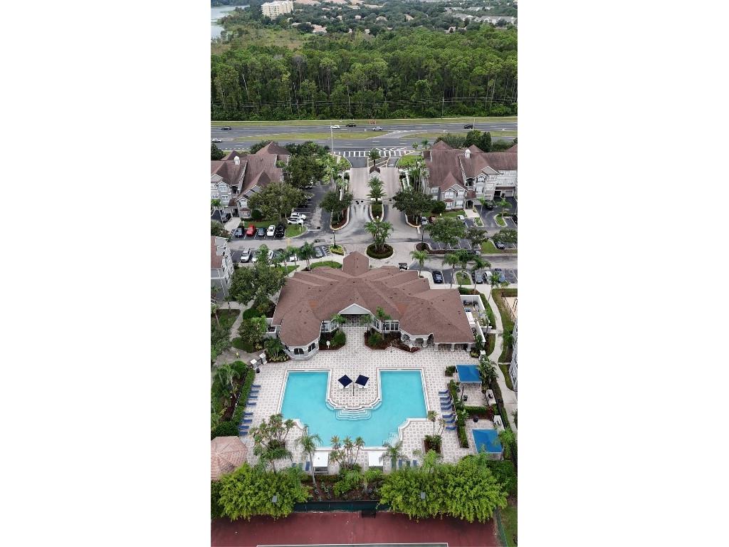 3343 S Kirkman Road #733 Orlando FL 32811 S5139782 image54