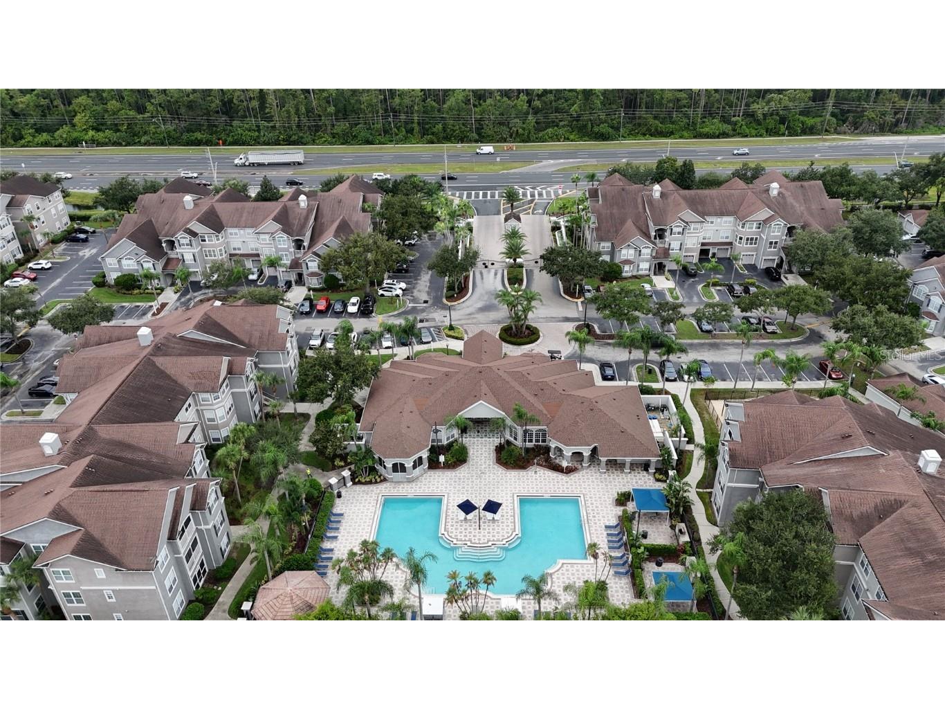 3343 S Kirkman Road #733 Orlando FL 32811 S5139782 image55