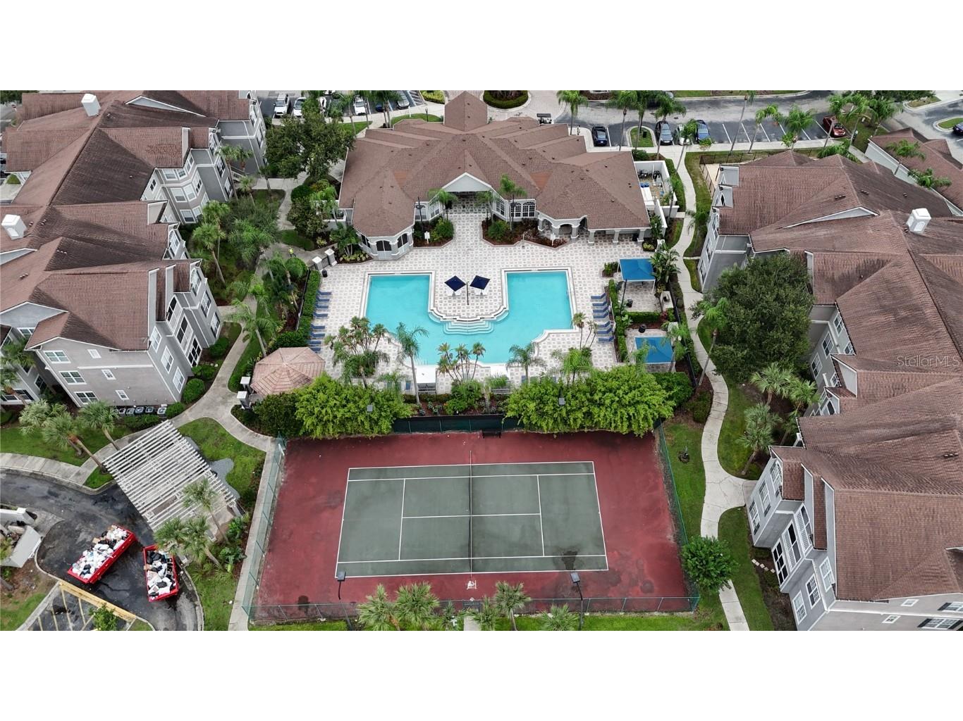 3343 S Kirkman Road #733 Orlando FL 32811 S5139782 image56