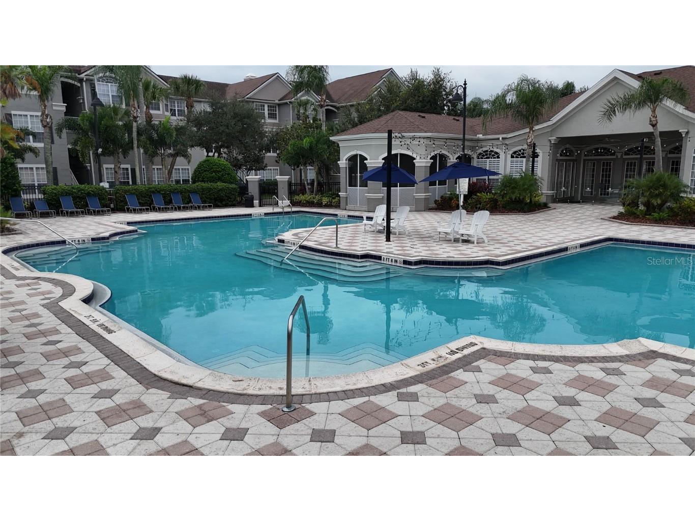 3343 S Kirkman Road #733 Orlando FL 32811 S5139782 image57