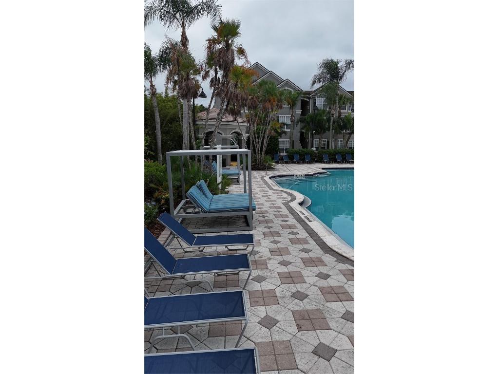 3343 S Kirkman Road #733 Orlando FL 32811 S5139782 image58