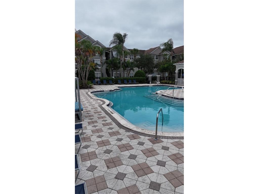 3343 S Kirkman Road #733 Orlando FL 32811 S5139782 image59