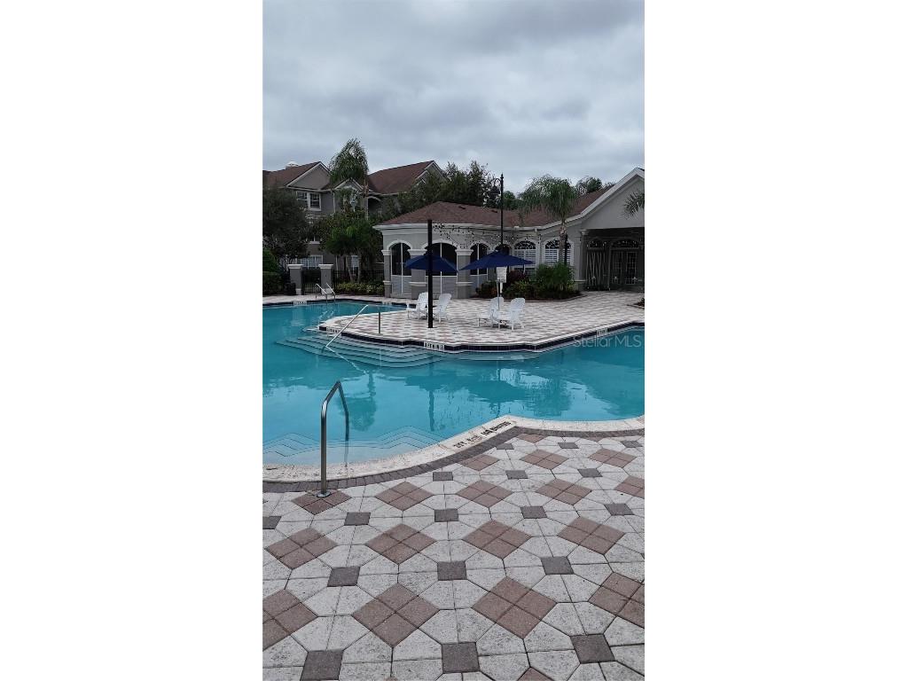 3343 S Kirkman Road #733 Orlando FL 32811 S5139782 image60